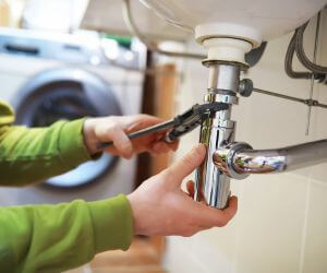 About Plumbers Pros Akron, NY